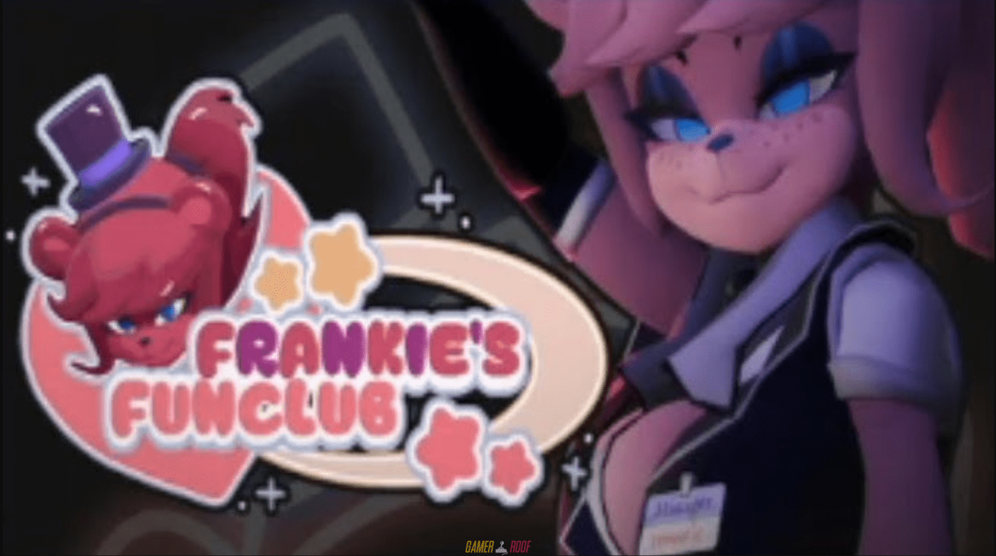 Frankies FunClub