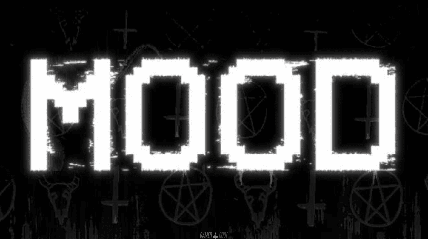 MOOD Build 17818395
