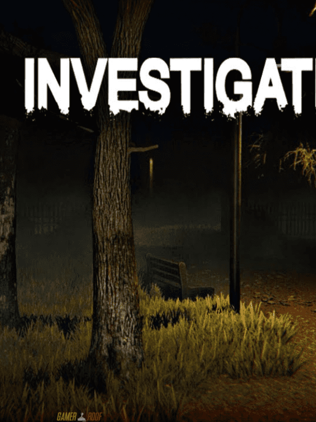 cropped Haunted Investigation