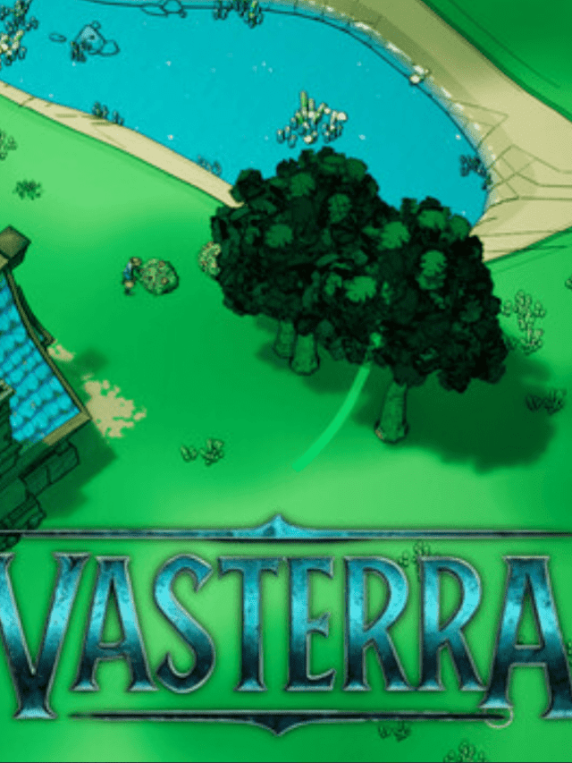 cropped Vasterra 2