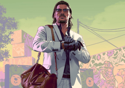 GTA 6 Weapons Guide Every Gun and Weapon Spotted in Leonida So Far