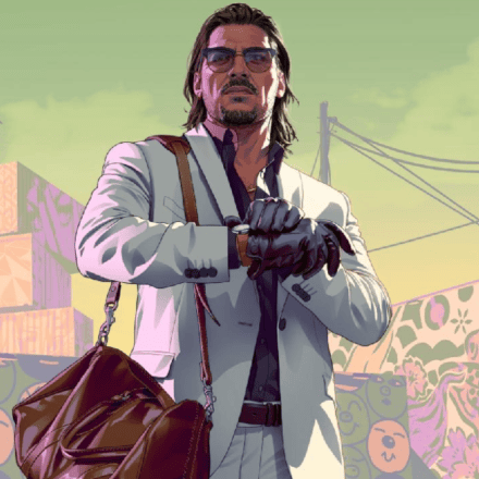 GTA 6 Weapons Guide Every Gun and Weapon Spotted in Leonida So Far