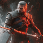 Witcher 3 Songs of the Past Which Platforms Actually Get It (PS4 and Switch Fans, Read This)