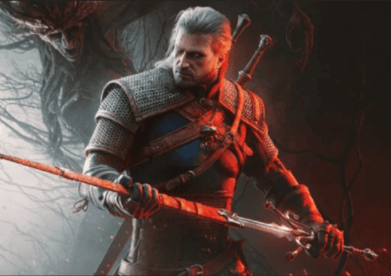 Witcher 3 Songs of the Past Which Platforms Actually Get It (PS4 and Switch Fans, Read This)