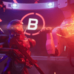 Exodus RPG Release Date, Gameplay, and Everything Confirmed So Far