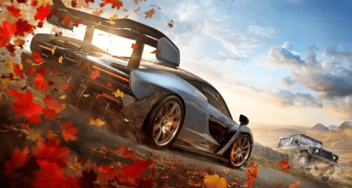 Forza Horizon 6 PS5 Release Date Every Update So Far And Should You Just Wait