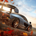 Forza Horizon 6 PS5 Release Date Every Update So Far And Should You Just Wait