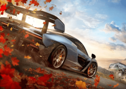 Forza Horizon 6 PS5 Release Date Every Update So Far And Should You Just Wait