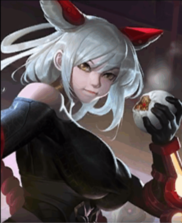 AOV New Warrior Beautiful Hero PC Version Full Game Free Download