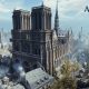 Assassins Creed Unity