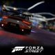 Forza Street Free Racing Game