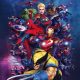 Marvel Ultimate Alliance 3