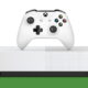 Microsoft launches Xbox One S