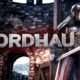Mordhau Medieval War