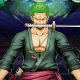 One Piece World Seeker 2