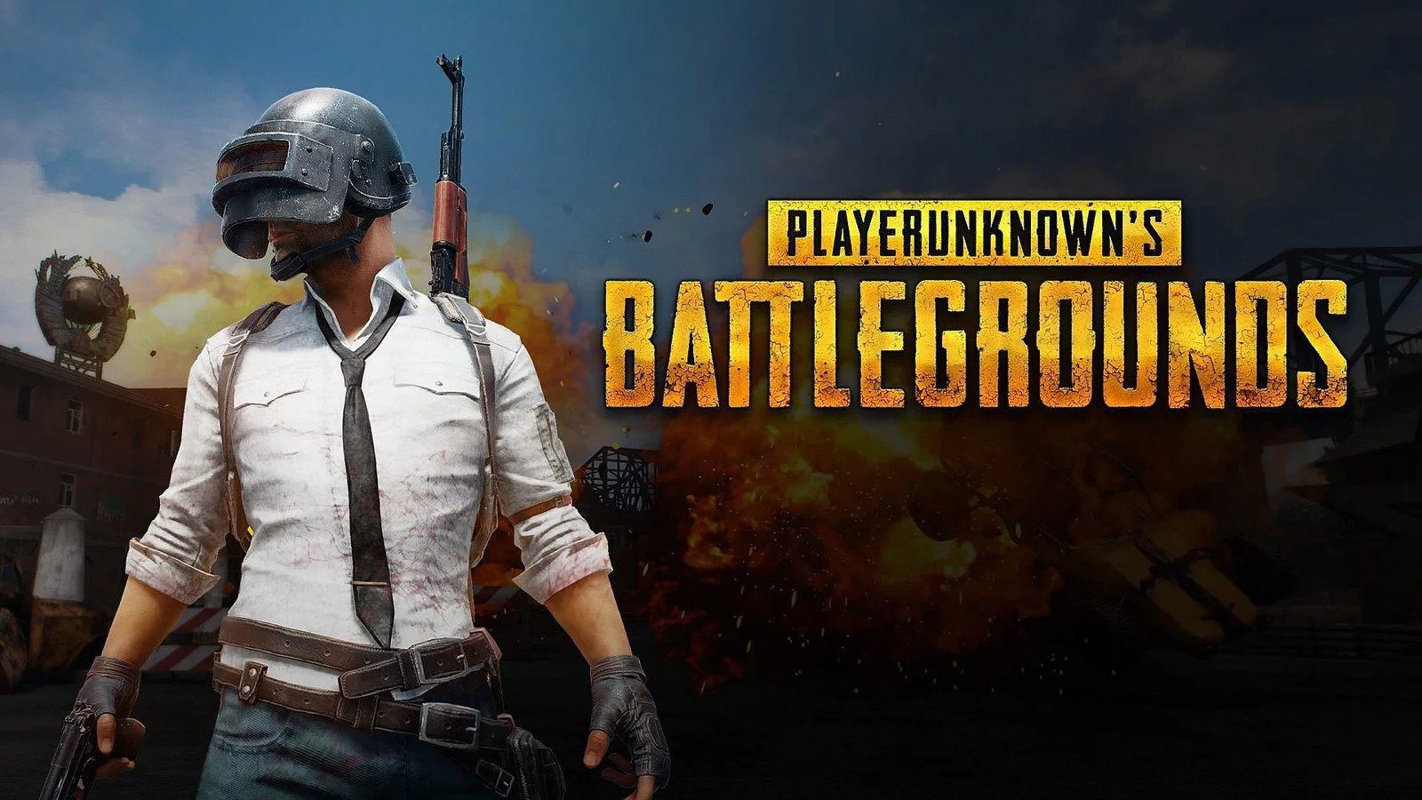 Pubg Mobile Game Hack Apk Download Its Free