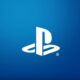 PlayStation Logo 796x416