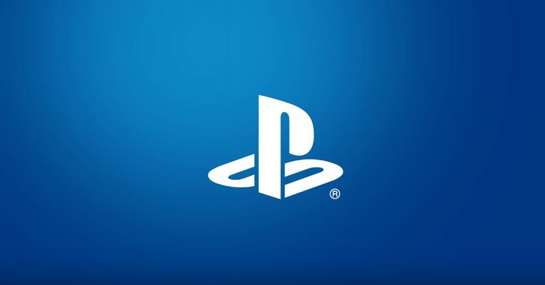 Sony PlayStation