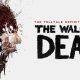 Skybound Games Launches Walking Dead