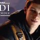 Star Wars Jedi Fallen