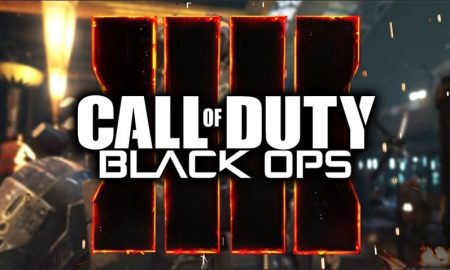 call of duty black ops 4