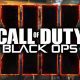 call of duty black ops 4