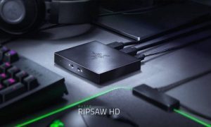 ripsaw hd