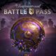 The International 2019 Battle Pass Level 50 Full Version Free Download