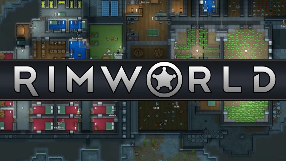 rimworld more trade ships rimworld more trade ships