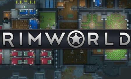 RimWorld PC Full Version Free Download