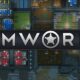 RimWorld PC Full Version Free Download