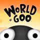 1556807977 world of goo