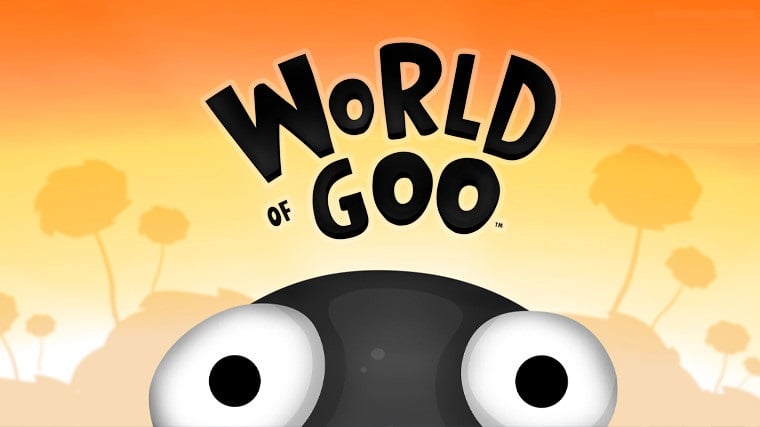 1556807977 world of goo