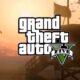 Grand Theft Auto 5 Xbox One Full Version Free Download