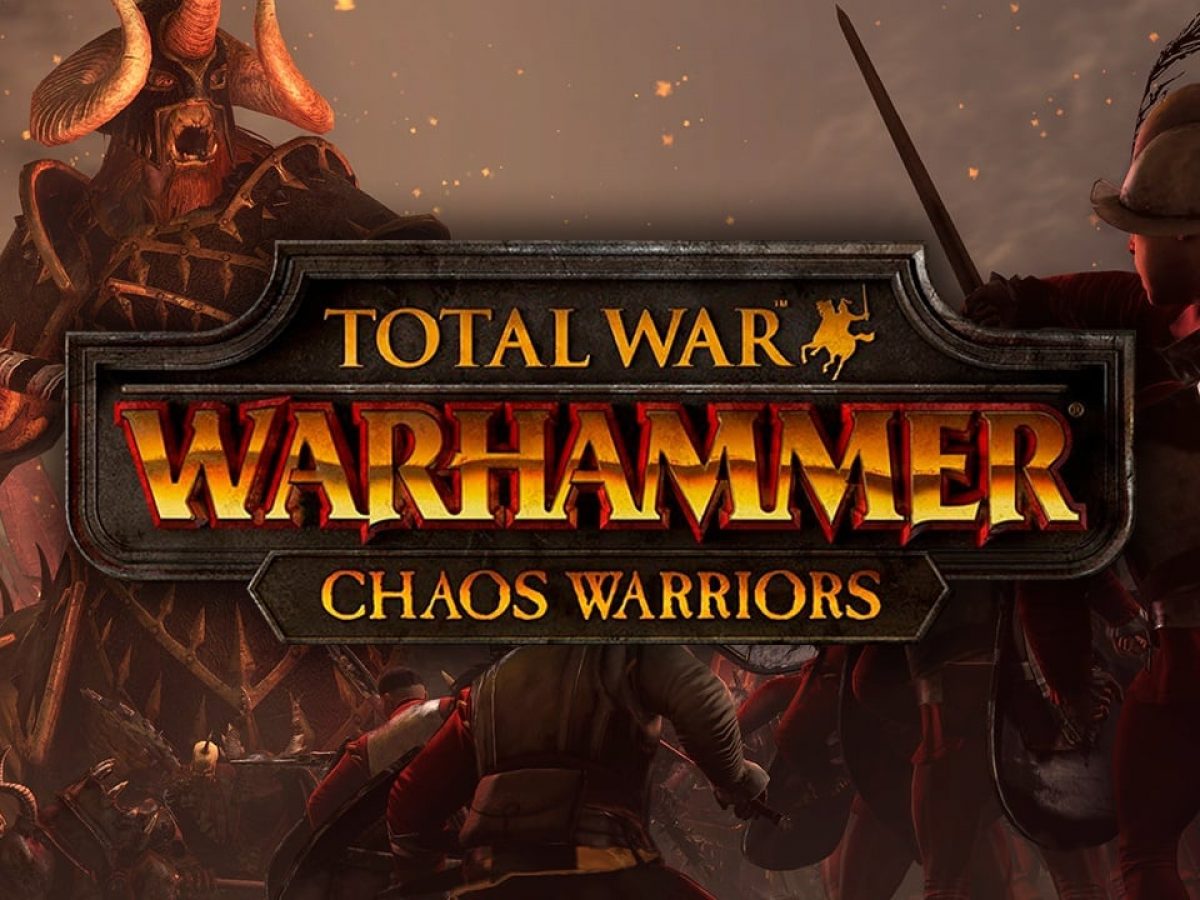 sigvald the magnificent total war sigvald the magnificent total war