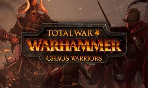 warhammer total war chaos guide warhammer total war chaos guide