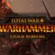 Total War WARHAMMER Chaos Warriors Full Version Free Download
