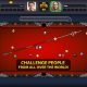 8 Ball Pool Android WORKING Mod APK Download 2019
