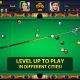 8 Ball Pool Mobile Android WORKING Mod APK Download 2019