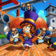 A Hat in Time Full Version Free Download