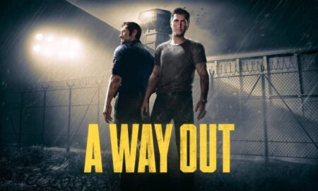 A Way Out Full Version Free Download