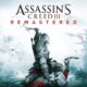 ASSASSINS CREED 3 PS4 Full Version Free Download