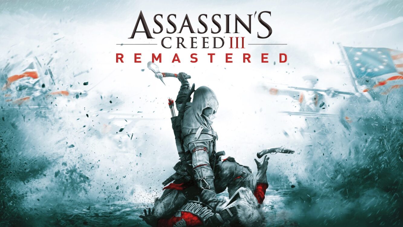 assassins creed unity game free download for android