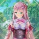 ATELIER LULUA Full Version Free Download