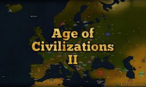 Age of Civilizations 2 Full Version Free Download