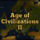 Age of Civilizations 2 Full Version Free Download