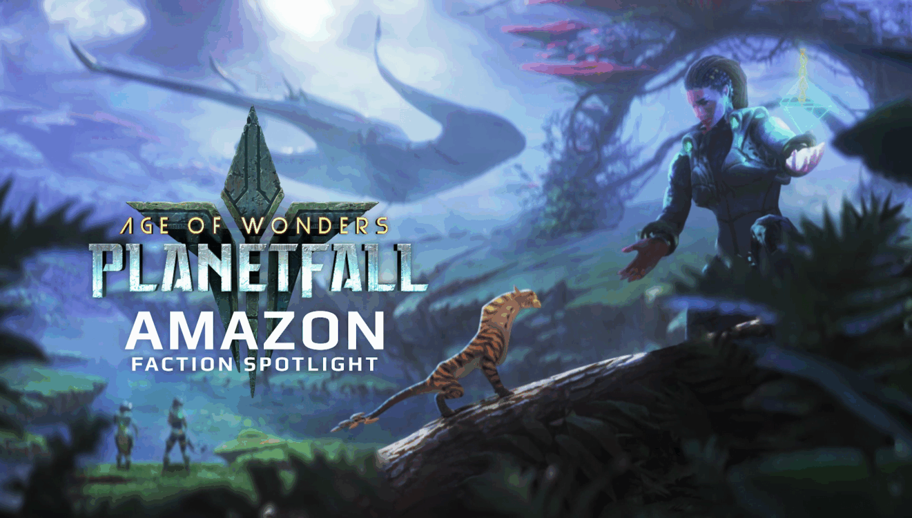 age of wonders planetfall review metacritic age of wonders planetfall review metacritic