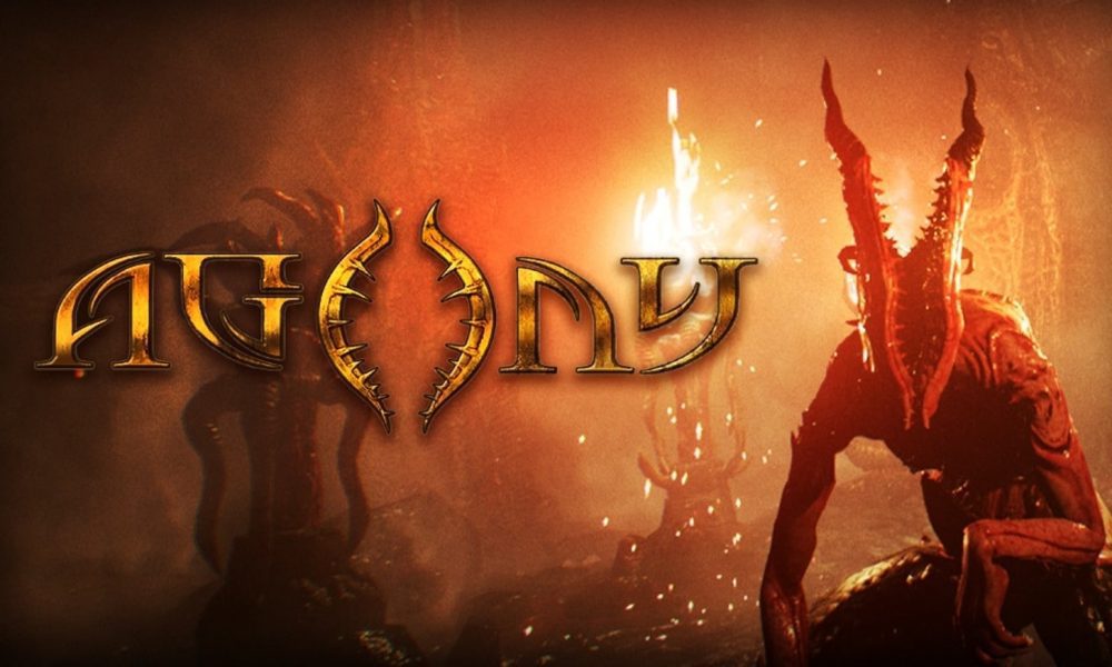 free download dying light ps4 free download dying light ps4