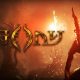 Agony Full Version Free Download