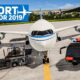 Airport Simulator 2019 Full Version Free Download